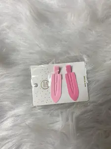 CSCHS hair body wave Bundles human hair-on hair