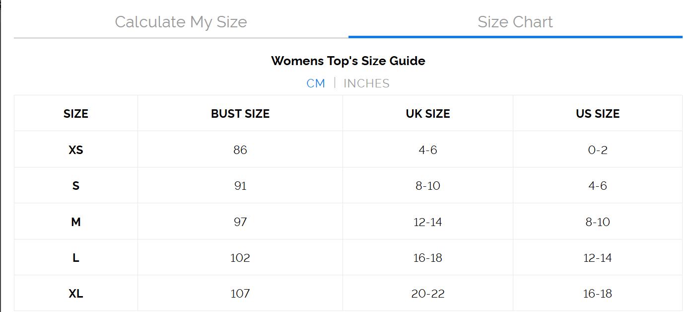 Women's 2 Piece Seamless Workout Set, Half Zip Long Sleeve Crop Top + High Waist Biker Shorts for Yoga Gym Fitness