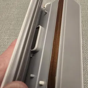 review image 3