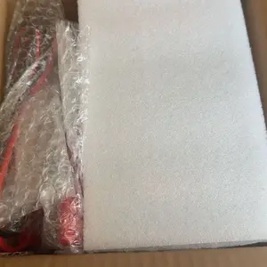 VEVOR Smart Battery Charger,  35-Amp, Lithium LiFePO4 Lead-Acid (AGM / Gel / SLA) Car Battery Charger with LCD Display, Trickle Charger Maintainer Desulfator for Boat Motorcycle Lawn Mower Deep Cycle