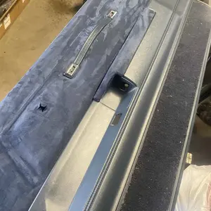 50X150CM Self-Adhesive Alcantara Wrap Car Headliner Fabric | Premium Suede Headliner Material for Auto, Marine & Home Interior Repair Multiple Colors Diy Crafts