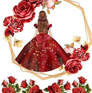 Transferable Image for Jello - BOOM paper