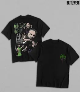 Hardy Boyz 2Xtreme WWE Heavy Cotton Unisex Shirt Jeff Hardy Matt Hardy Tshirt TNT Wrestling Fan Apparel Menswear Direct-to-garment Breathable Printing Soft Casual Graphic Tee Vintage Streetwear Classic