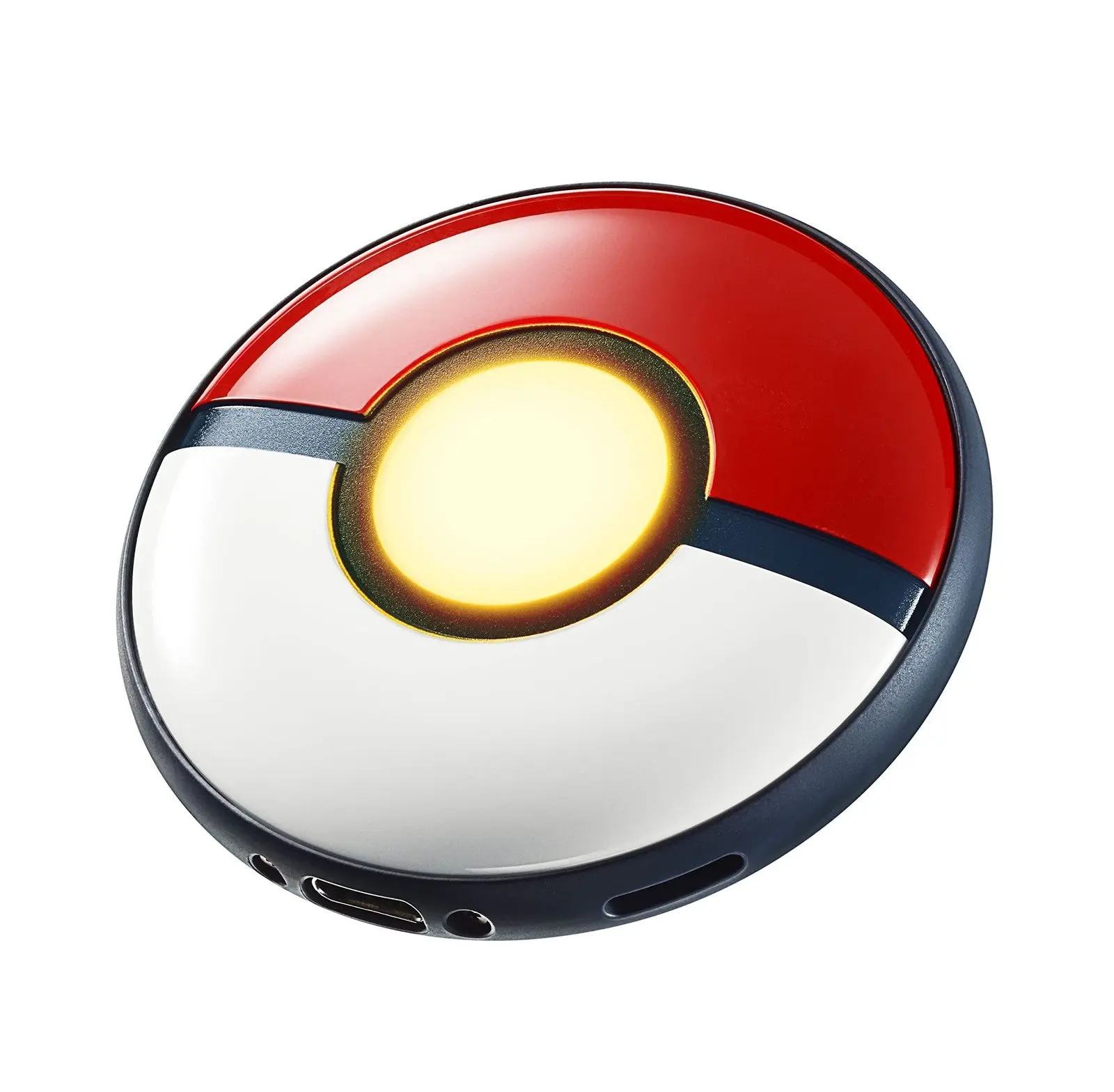 Pokemon GO Plus + - TikTok Shop