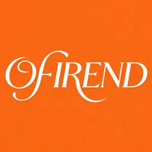 background preload poster image 