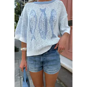 Chasing Dreams Shorts