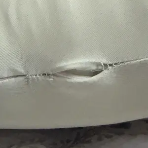 review image 9