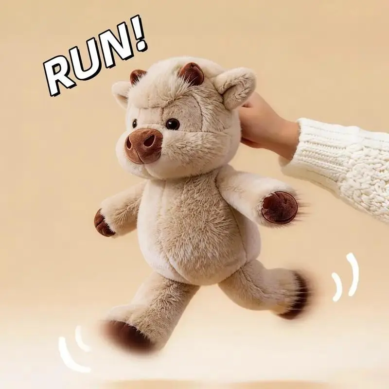 plush - TikTok Shop