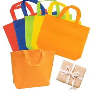 Custom Candy Bags for Snack and Sweet Lovers