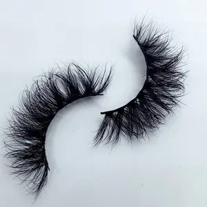 Love (I DO! COLLECTION LASHES)