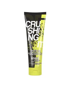 Devoted Creations Crushing It Dark Tanning Lotion 8.5 oz