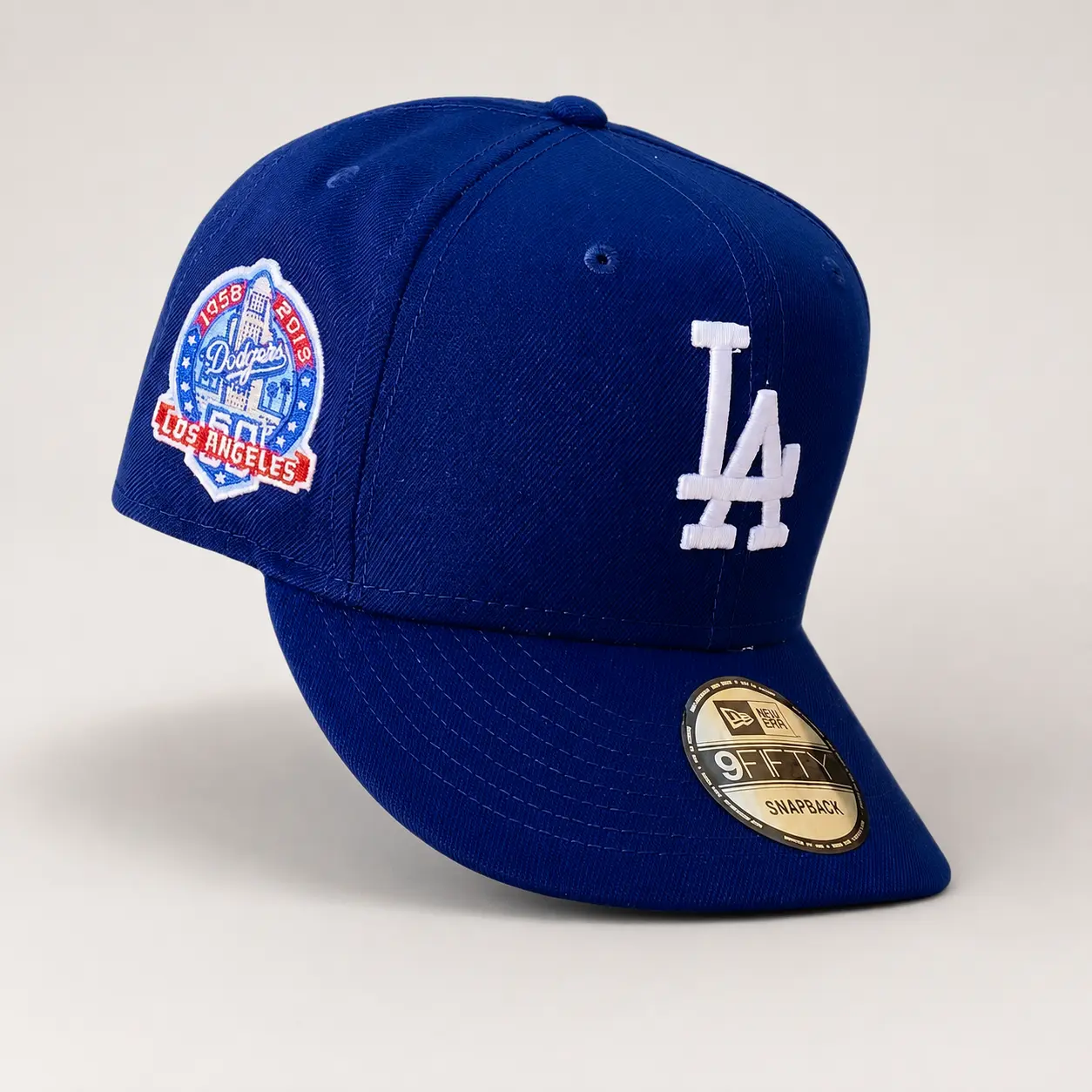 New Era MLB Yankees Dodgers 9FORTY 59FIFTY Fitted Snapback Cap – Baseball Hat for Men & Women, Unisex Streetwear Sombrero,vintage streetwear style, retro vintage streetwear look, cool hat