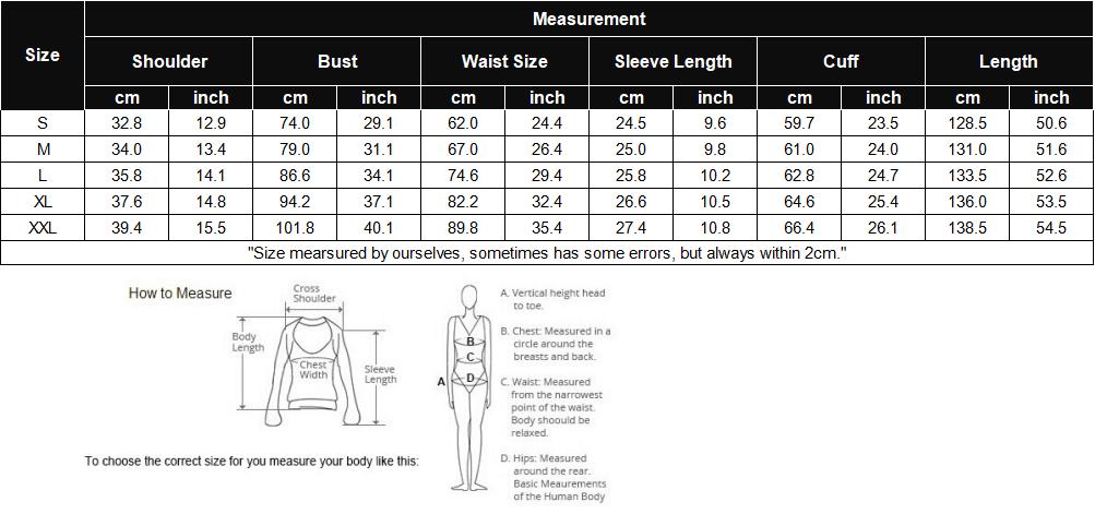 Zeagoo Live Women's 2026 Summer Casual Floral Print Short Flutter Sleeve Crew Neck Smocked High Waist Flowy Maxi Zeagoo Live Women's 2026 Summer Casual Floral Print Short Flutter Sleeve Crew Neck Smocked High Waist Flowy Maxi