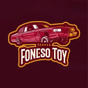Foneso Toys shop Foneso Toys shop
