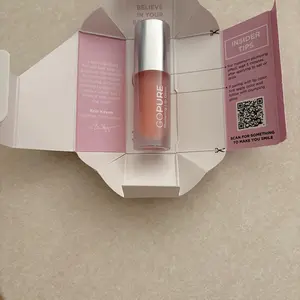 review image 2