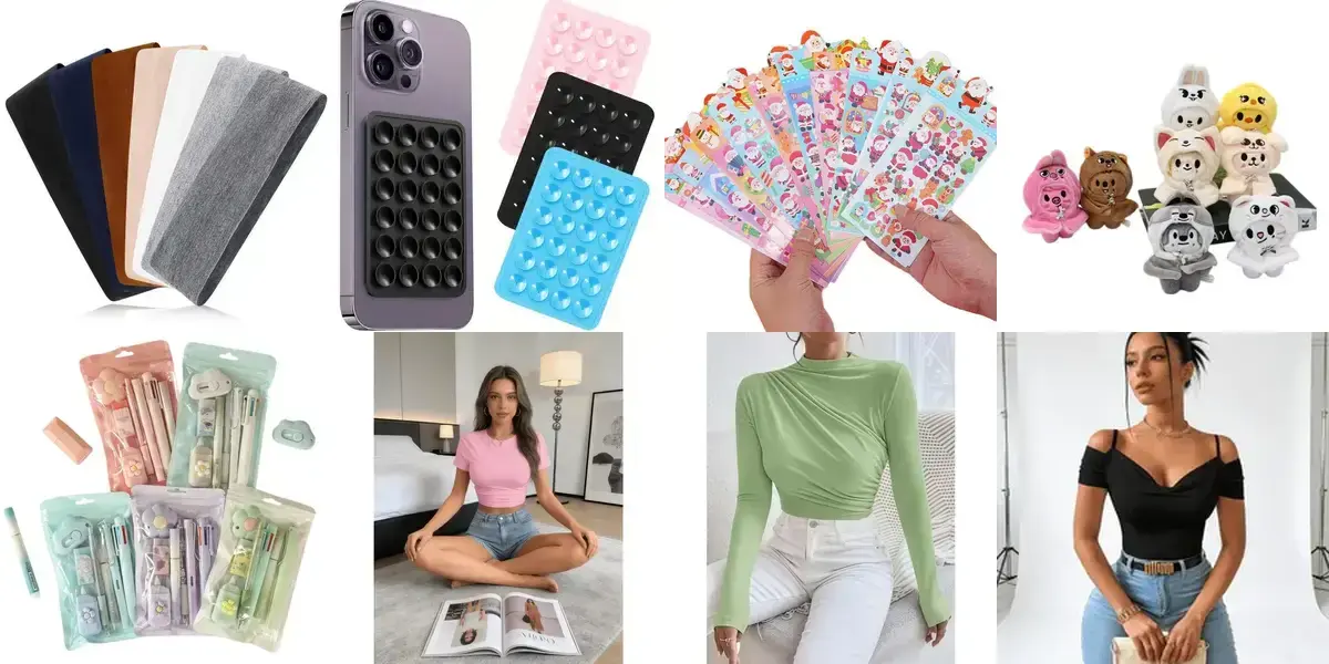 background preload poster image 