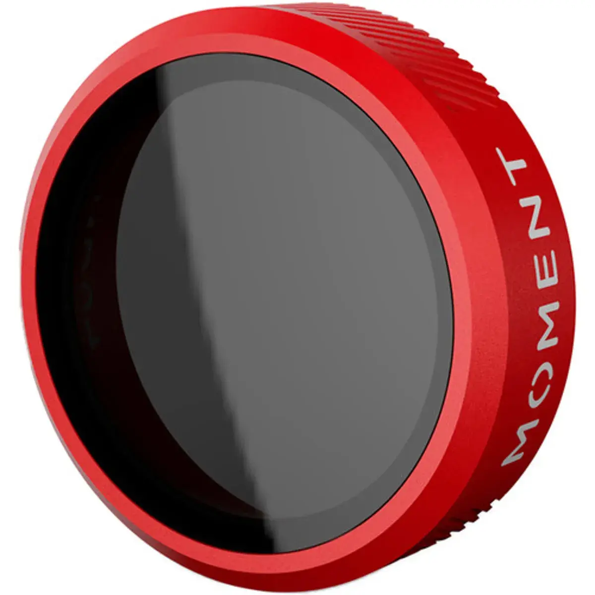 Moment Cine ND64 Filter, 6-Stops Camera Drone Accessory for Mavic Air, Accessories