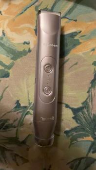 product review image from CeCe Newton 1