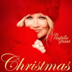 Natalie Grant - Christmas [Tan Vinyl] NEW Vinyl LP Album 602478762369