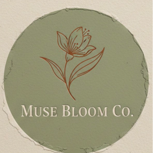 MuseBloomCo.