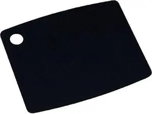 Epicurean Kitchen Series Cutting Board, Slate - 11.5" × 9"