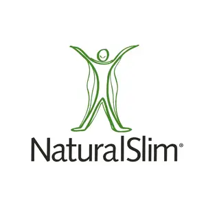 NaturalSlimUSA