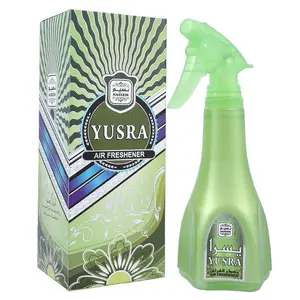 Air freshener