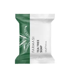 Farmasi Tea Tree Soap