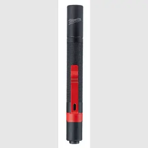 Milwaukee 2105 Penlight (Open Box)