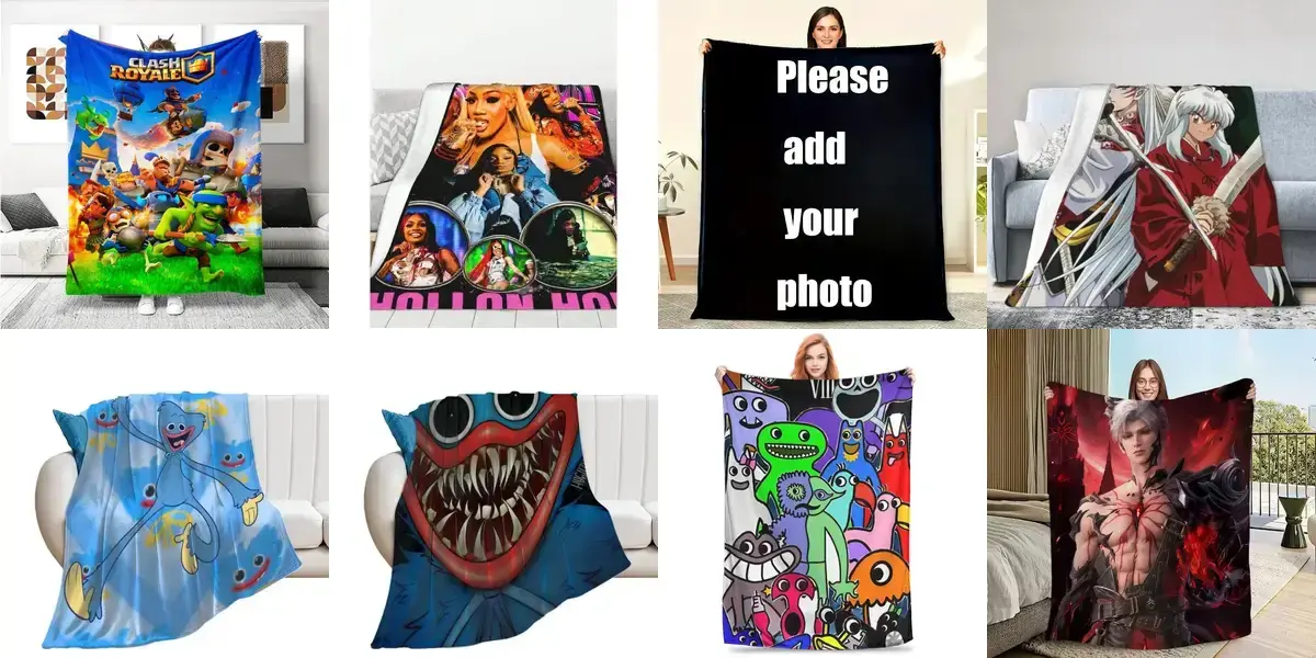 background preload poster image 