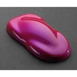 Limited Edition Don Juan Rose