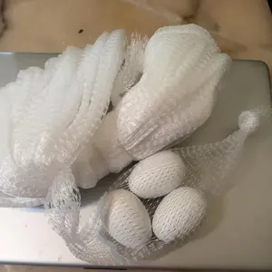 Egg Incubator Hatching Plastic Mash 25m (82ft)- Mallas para Huevos 25m (82pies)