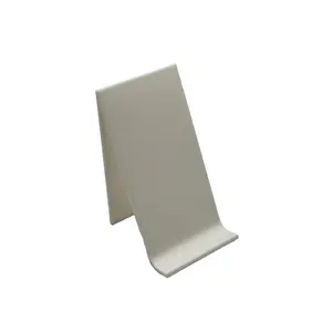 Display Stand 3D-Printed | Classic Style | Modern Office Decor | Perfect for Displaying Products