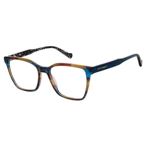 Betsey-Johnson BET-LEGACY Eyeglasses