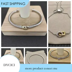 Vintage Retro Twisted Craft Colorful Beaded Bracelet Chic Ladies Elegant Temperament Trendy Minimalist High Grade Daily Matching Wrist Accessories gift for man woman