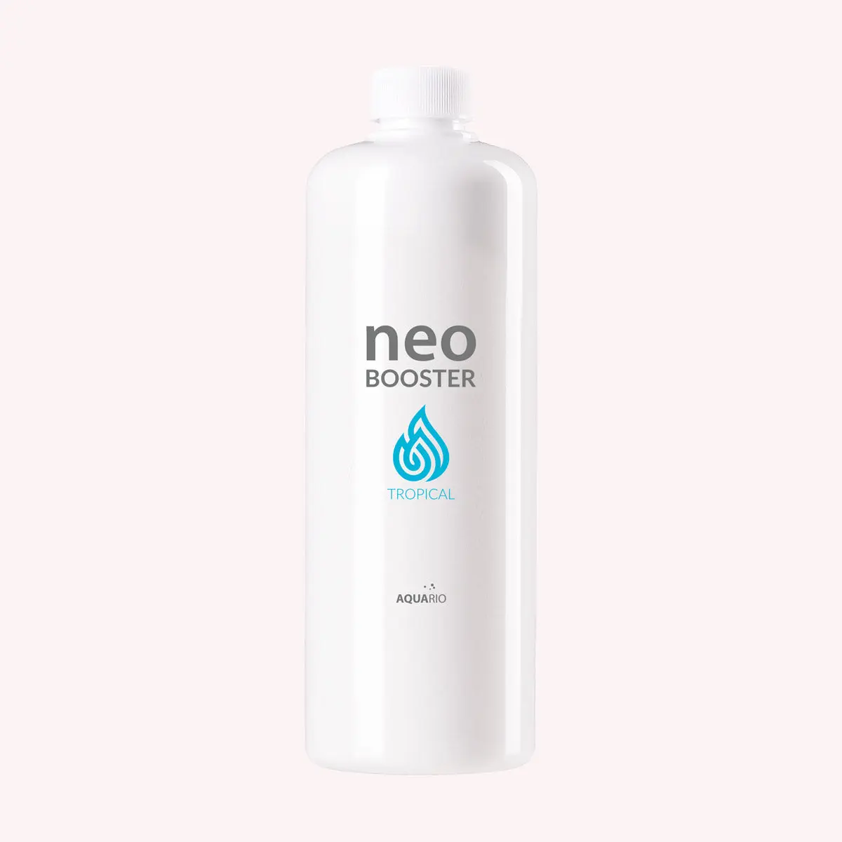Aquario Neo Booster Tropical Water Conditioner