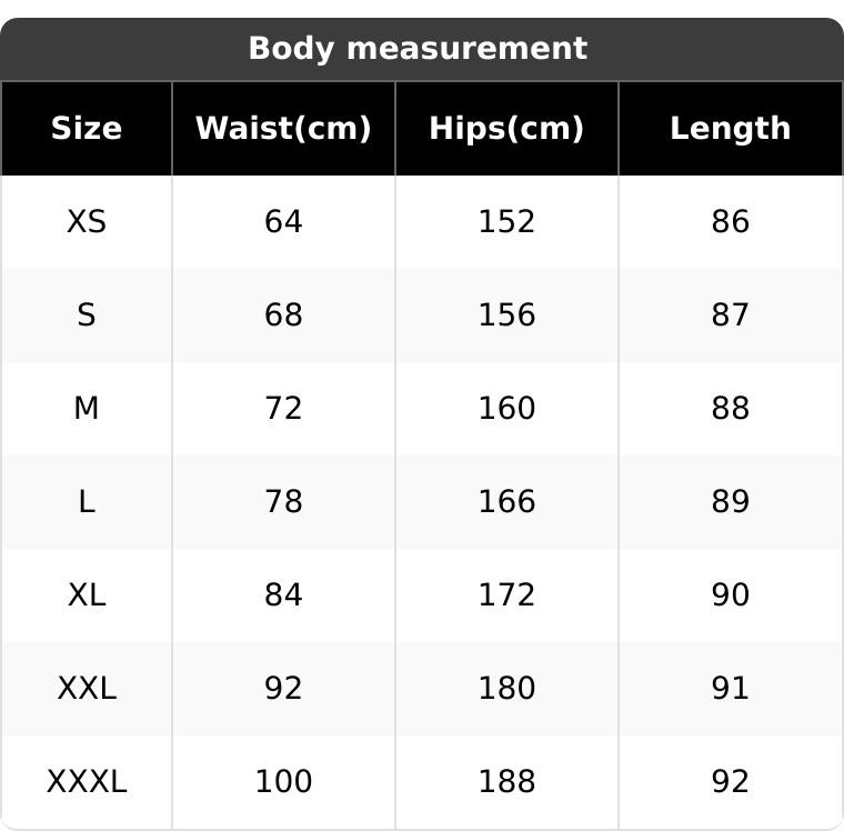 WoodBerry Women's Lace Trim Bloomers Trousers Lightweight Sheer Floral Burnout Casual Lantern Pants Y2k Elastic Waist with Lining to Prevent Exposure,summervibes