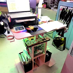 review image 1