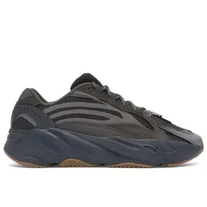 adidas Men's Yeezy Boost 700 V2 Geode, from StockX