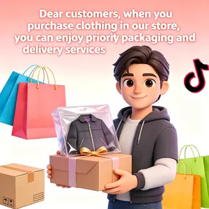 Women's T-shirts Shipping Solutions - Secure Packaging, Quick Efficient Delivery, Trustworthy Priority Clothing Shipping Services for Womenswear & Underwear Tops