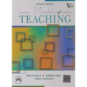 USED-Models of Teaching by Unknown (Paperback)