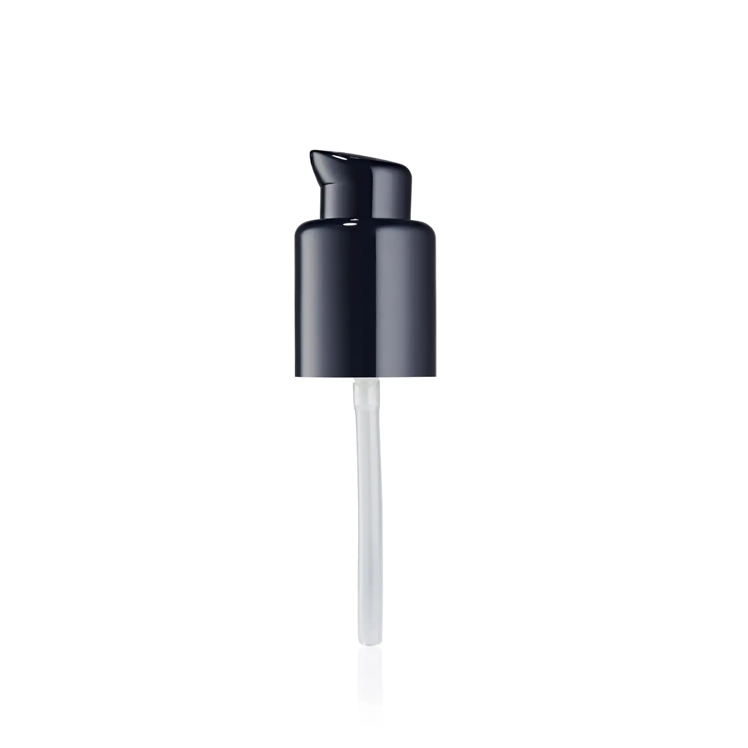 Estée Lauder Double Wear Stay-in-Place Foundation Makeup Pump |   Reusable