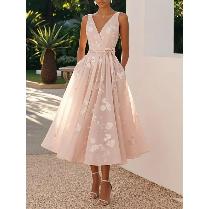 formal dress for senior pictures Fitted White Formal Dresses Senior Prom Gown – jkprom main image 1