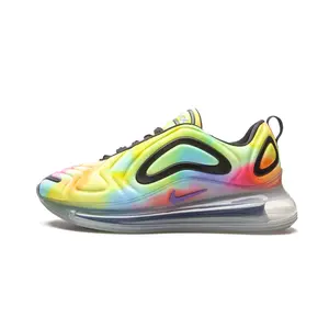Air Max 720 Tie Dye CK0845 900