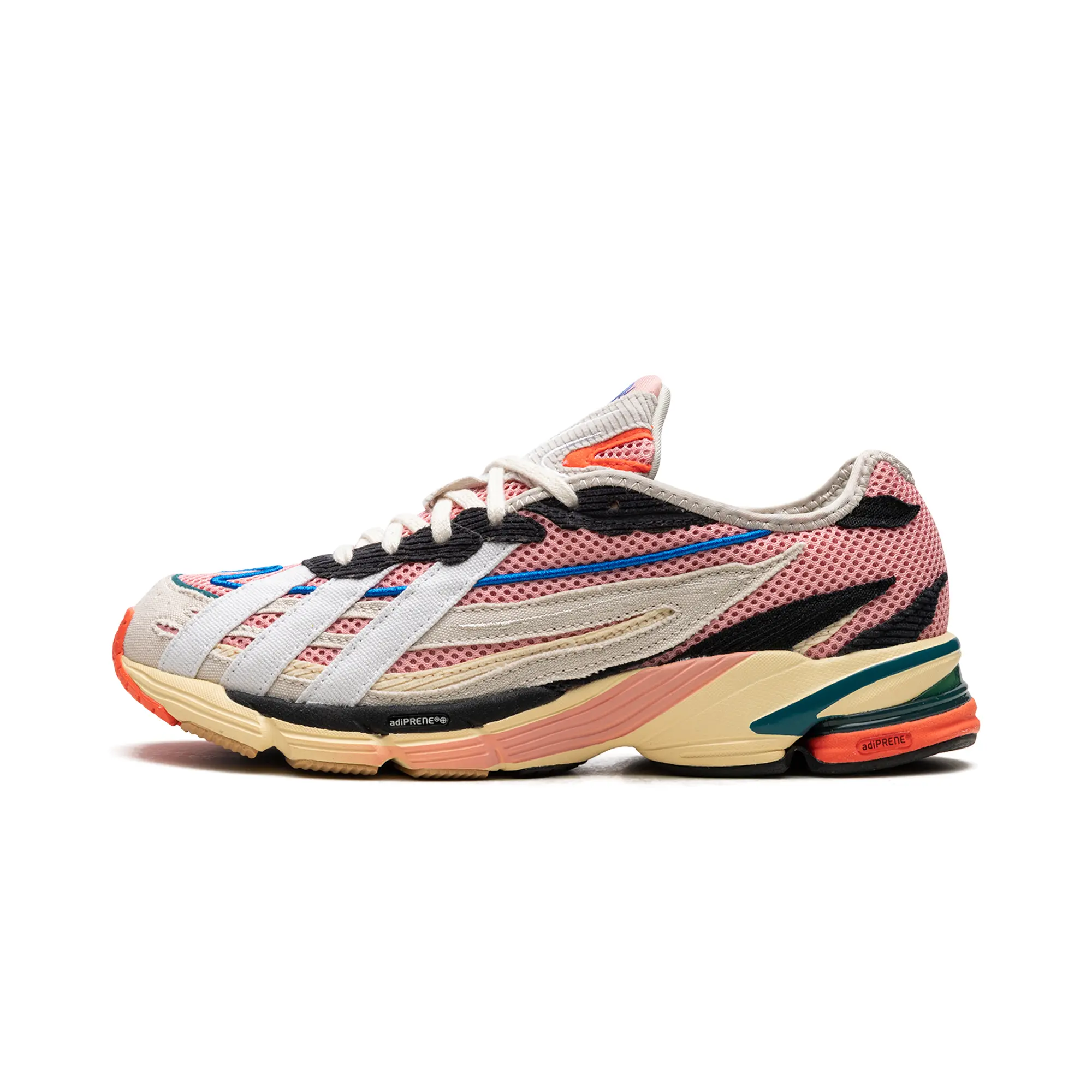 Orketro "Sean Wotherspoon" HQ7241