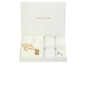 Heaven Mayhem Book Box Vol 3 in White