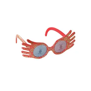 Luna Replica Glasses