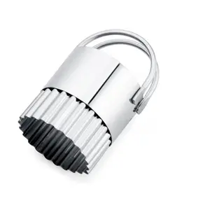 Baking Tool Set Cookie Making Molds Stainless Steel Flour Cutter Beater Pastry Cutters Kit