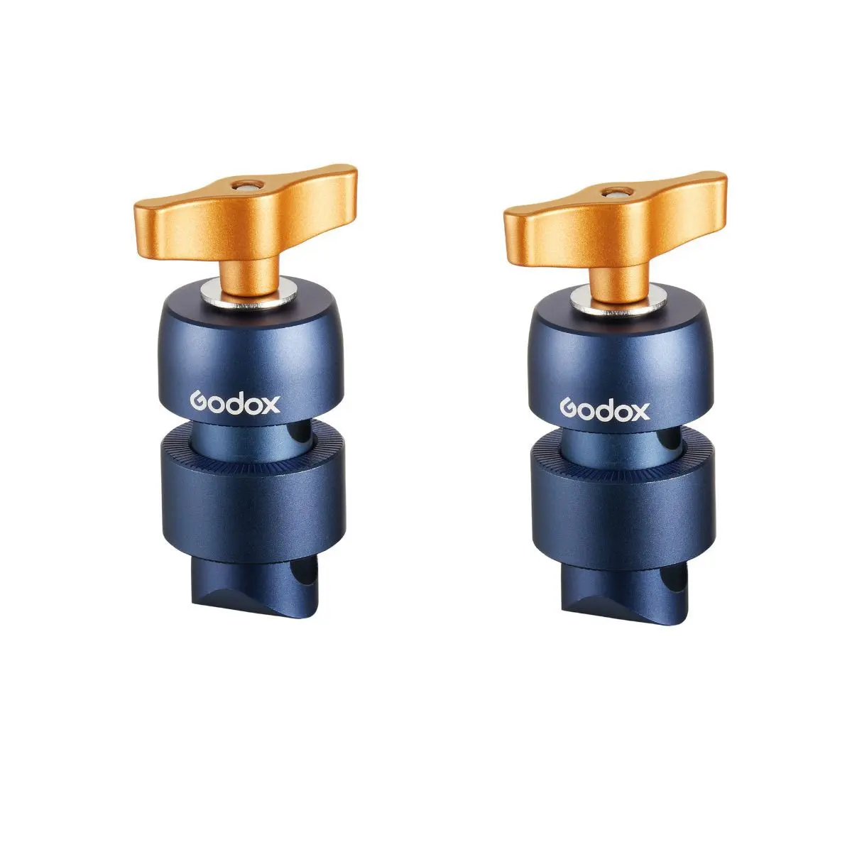 Godox Single Knob Gag GSK for Godox KNOWLED LiteFlow