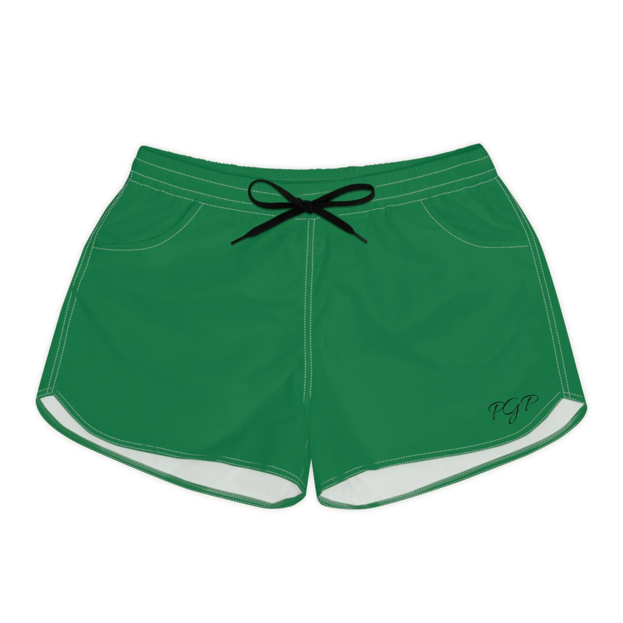 PGP Women's Dolly Shorts
